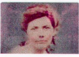 Cleo Mckee's Instagram, Twitter & Facebook