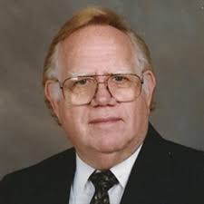 Alton Bruce Bailey Obituary October 5, 2014