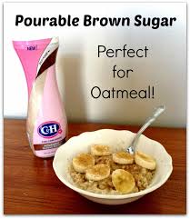 We make dishes that keep customers coming back. Recipe For 100 Calorie Chocolate Strawberry Spinach Smoothie And Review Of C H Pourable Golden Brown Sugar And Quick Dissolve Superfine Sugar 365 Days Of Slow Cooking And Pressure Cooking