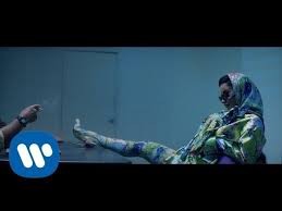 Download Video Cardi B A Press Cardi B Latest Music Videos Youtube Videos Music