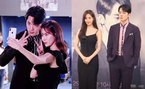 '기억을 만나다'는 뮤지션을 꿈꾸지만 무대가 두려운 '우진'(김정현)과 어디로 튈지 모를 생기 가득한 배우 지망생 '연수'(서예지)의 아릿한 첫사랑을 담은 세계 최초 4dx vr 영화. Kzp7al4zu000jm