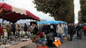 Ardèche (07) agenda des brocantes et salons d'antiquaires dans votre département. Carte Les Sorties Du Week End Des 7 8 Et 9 Fevrier 2020 En Loir Et Cher