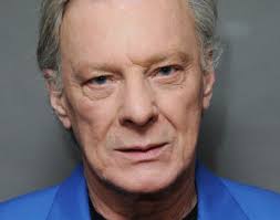 Vinyle Herbert Leonard, 1441 disques vinyl et CD sur CDandLP