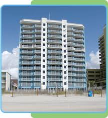 Search 26 apartments for rent with 3 bedroom in myrtle beach, south carolina. Luxury 3 Bedroom Condos In Myrtle Beach Luxury Bedrooms Ideas
