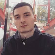 Mike Vegas Lyrics, Songs, and Albums