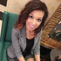 Amanda Beasley's Instagram, Twitter & Facebook