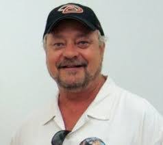 Max Sirstins's Instagram, Twitter & Facebook