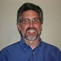 100+ "Geraldine Benson" profiles