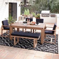 Pin On Patios And Outdoor Living