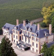 Champagne Taittinger About The Brand Wine Spectator Wine Region Forbes Mexico