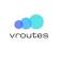 VROUTES