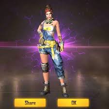  27 Freefier King Ideas Game Download Free Fire Image Diamond Free