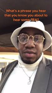 Gossip Girl Tea Time Quiz: Who Spilled the Tea?