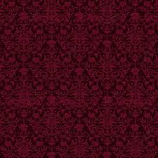 A kínálat mindennap több ezer új minőségi képpel bővül. Luxury Ornamental Background Purple Damask Floral Pattern Royal Wallpaper Purple Ornamental Damask Png And Vector With Transparent Background For Free Download