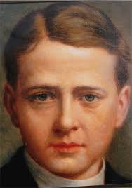 Christleton History File June 2023