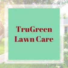All companies charge according to the number. 10 Best Lawn Care Mowing Services In Hazleton Pa