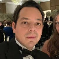 Aaron Osuna's Instagram, Twitter & Facebook