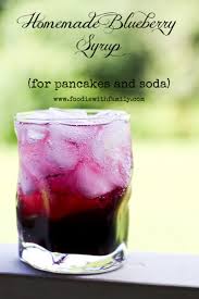 7 recipes for your sodastream today s