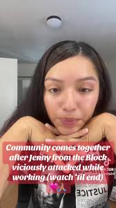 Gofundme Jenny'supernatural