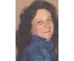 Dorothy Burlingame Obituary (1941