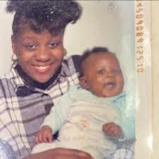 Tisha Hernandez's Instagram, Twitter & Facebook