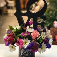 Philadelphia flower company, philadelphia, pa. Philadelphia Flower Co Philadelphia Pa Florist
