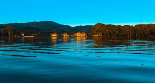Check spelling or type a new query. San Martin In Peru Wasserfalle Historische Ruinen Und Mehr