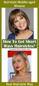 Pin On Hairstyle For Long Curly Hair Women