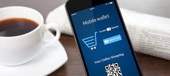 1.3 how do i edit my profile? How To Use Alipay Malaysia Register Top Up The E Wallet