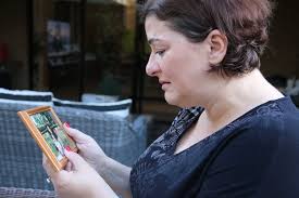 Sucked into a mental health system black hole — the dark reality of abuse,  addiction, recovery