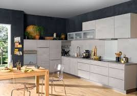 7 Styles De Cuisine Pour Trouver La Votre Elle Decoration En 2019 Cuisine Ouverte Cuisine Conforama Et Style Cuisine