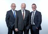 Ist die adresse oder filiale dabei, die sie suchen? Die Top 10 Banken Sparkassen In Herford Mit Bewertungen