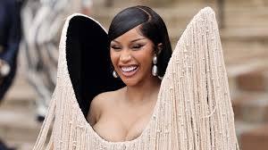 Bonnie rabbit pussy sasha replied to my initial inquiry and