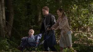 Ordinace v ruzové zahrade 2: Ordinace V Ruzove Zahrade 2 Ordinace Bibi Facebook