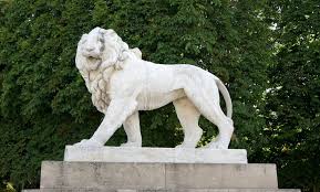 Explore a wide range of the best lion sculpture on aliexpress to find one that suits you! The Lion Statue Incredible Lion Figurine For All Kinds Of Decorations