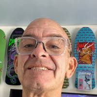 10 "Michael Mckeegan" profiles