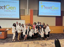 School of Pharmacy Newsletter