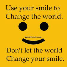 20 Beautiful Keep Smiling Quotes Word Quote Famous Quotes Keep Smiling Quotes Smile Quotes Happy Quotes Smile