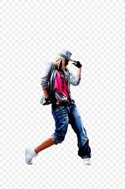 While many people stream music online, downloading it means you can listen to your favorite music without access to the inte. Street Dance Png 1632x2448px Hiphop Dance Costume Dance Event Hip Hop Music Download Free