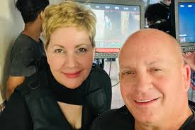 Perri S. Reavis (@PerriR) • Facebook