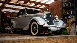 Image result for Moonglo Deep 1934 Plymouth