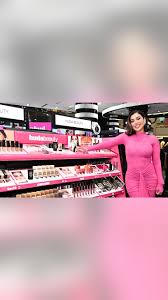 Huda Beauty Controversy: TikTok Deletes Anti-Israel Conspiracy Video!