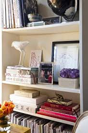 Check spelling or type a new query. 25 Ideas For Shelves Decoration With Books Creating Beautiful Displays