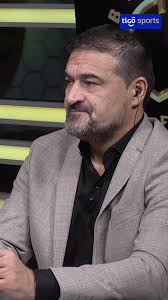 Tigo Sports Noticias