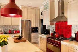 Easylife kitchens is a leading kitchen manufacturer in south africa with 30 showrooms across the country. Easylife Kitchens The Business Connection