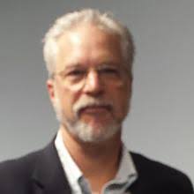 Florida Fish and Wildlife Conservation Commission