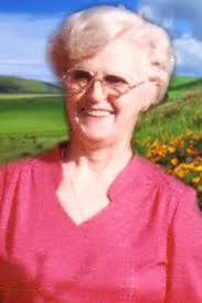 Gemma Boucher Obituary