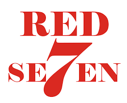 What do you think of the way i've redecorated the living room? Red Se7en Mix It Drink It Love It Der Rhab Flavoured Drink Vom Niederrhein