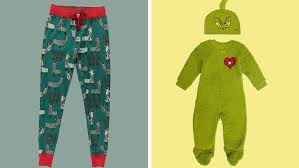 Buzzfeed editor keep up with the latest daily buzz with the buzzfeed daily newsletter! Cozy Christmas Pajamas Mental Floss