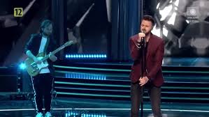 Polsat superhit festiwal 2015 (55 opinii) kabaret pop festiwal muzyczny. Polsat Superhit Festiwal Rozrywka Ogladaj Przez Internet Na Ipla Tv